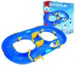 Waterplay Rotterdam