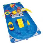 BIG Wasserspielzeug ´´Waterplay Funland´´