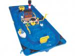 BIG 800055135 Waterplay Sansibar, Blau