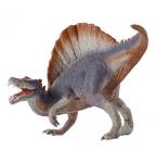 Schleich Spinosaurus, violett 14542