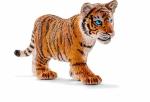 Schleich Tigerjunges