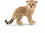 Schleich Gepardenbaby