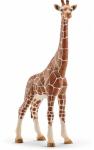 Schleich Giraffenkuh