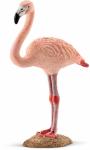 Schleich Flamingo, 1 Stück