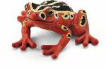 Schleich Afrikanischer Riedfrosch