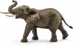 Schleich Afrikanischer Elefantenbulle