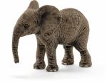 Schleich Afrikanisches Elefantenbaby