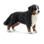 Schleich® 16397 Berner Sennenhündin