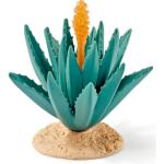 Schleich® 42243 Agave