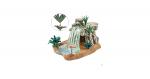 Schleich 42257 Wild Life: Wasserfall