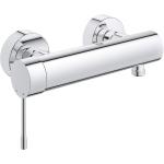 Grohe Einhand-Duscharmatur Essence