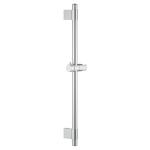 Grohe Brausestange Power & Soul 60 cm Chrom