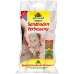 Neudorff Bentonit Sandboden-Verbesserer 10 kg