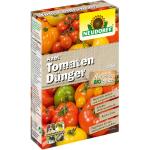 Neudorff Azet Tomaten-Dünger 2,5 kg