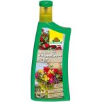 Neudorff Bio Trissol Plus Balkonpflanzen Dünger 1 l