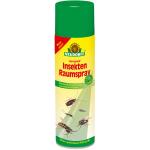 Neudorff Permanent Insektenraumspray 500 ml