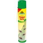 Neudorff Permanent Fliegenspray 750 ml