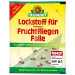 Neudorff Lockstoff für Permanent-Fruchtfliegenfalle 30 ml