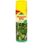 Neudorff Blattglanz-Spray 500 ml