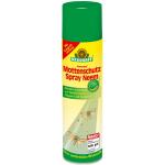 Neudorff Permanent Mottenschutzspray Neem 200 ml