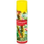 Neudorff Spruzit Schädlings-Spray 200 ml