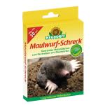 Neudorff Maulwurf-Schreck 30 Stäbchen