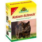 Neudorff Katzen-Schreck 200 g