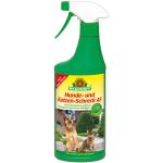 Neudorff Hunde- und Katzen-Schreck AF 500 ml