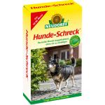 Neudorff Hunde-Schreck 300 g