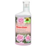 Neudorff Homöopathisches Rosen-Elixier 500 ml