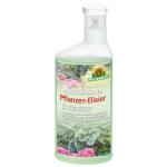 Neudorff Homöopathisches Pflanzen-Elixier 500 ml