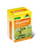 Neudorff Xentari RaupenFrei 25 g