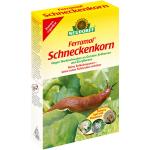 Letztes Produkt