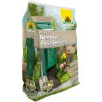 Neudorff Radivit Kompost-Beschleuniger 5 kg