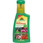 Neudorff Balsamol Blattdünger 250 ml