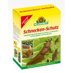 Neudorff Schnecken-Schutz 2 x 4 m