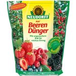 Neudorff Azet Beeren-Dünger 1,75 kg
