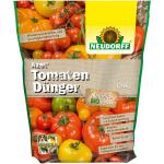 Neudorff Azet Tomaten-Dünger 1,75 kg