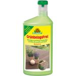 Neudorff Grünbelagsfrei 1 l