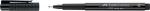 Faber-Castell 167399 Tuschestift Pitt Artist Pen, M, Farbe 199