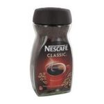 Nescafe Classic