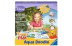 RAVENSBURGER 44948 Aqua Doodle® Zauber-Malbilder Winnie the Pooh