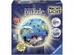 RAVENSBURGER 121434 Nachtlicht Unterwasser, Mehrfarbig