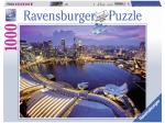 RAVENSBURGER 191413 Skyline Singapore