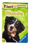 RAVENSBURGER 20420 Hunde