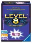 RAVENSBURGER 20767 Level 8 Master