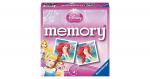 memory®, 72 Karten (36 Paare), Disney Princess