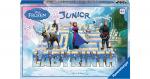 RAVENSBURGER 22314 Disney Frozen Junior Labyrinth