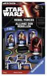 Star Wars VII -  Allianz der Rebellen - Mitbringspiel