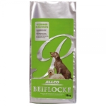 Allco Premium Beiflocke 12kg(UMPACKGROSSE 1)